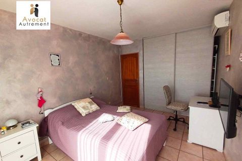 Villa a Le Teich, Gironde, Le Teich - € 450.000 | Ref: A5801 - foto 2
