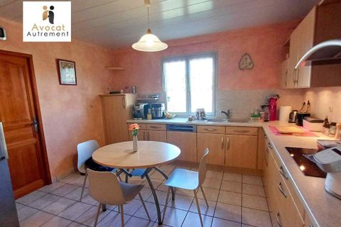 Villa a Le Teich, Gironde, Le Teich - € 450.000 | Ref: A5801 - foto 3