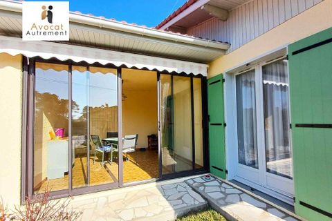 Villa a Le Teich, Gironde, Le Teich - € 450.000 | Ref: A5801 - foto 4