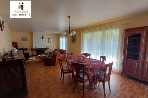 Villa a Le Teich, Gironde, Le Teich - € 450.000 | Ref: A5801 - foto 8
