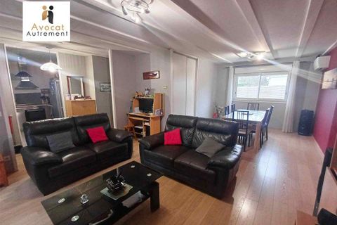 Villa i Mios, Gironde, Mios - € 330 000 | Ref: A5799 - foto 2