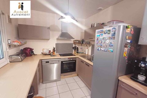 Villa i Mios, Gironde, Mios - € 330 000 | Ref: A5799 - foto 3