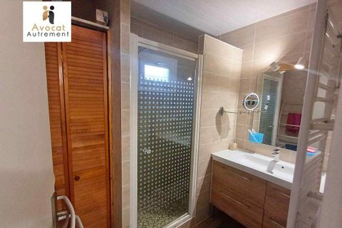 Villa i Mios, Gironde, Mios - € 330 000 | Ref: A5799 - foto 4