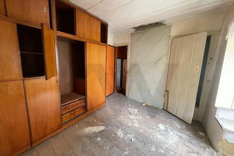 Byhus i Cascais, Lisbon, Cascais - € 400.000 | Ref: KWPT-015800 - foto 3
