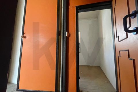 Byhus i Cascais, Lisbon, Cascais - € 400.000 | Ref: KWPT-015800 - foto 4
