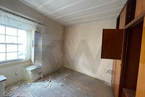 Byhus i Cascais, Lisbon, Cascais - € 400.000 | Ref: KWPT-015800 - foto 5