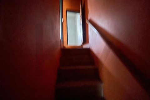 Byhus i Cascais, Lisbon, Cascais - € 400.000 | Ref: KWPT-015800 - foto 6