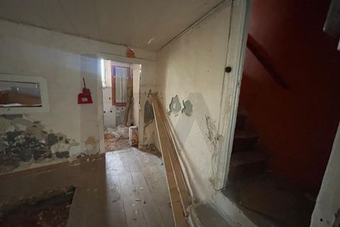 Byhus i Cascais, Lisbon, Cascais - € 400.000 | Ref: KWPT-015800 - foto 8
