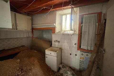 Byhus i Cascais, Lisbon, Cascais - € 400.000 | Ref: KWPT-015800 - foto 9