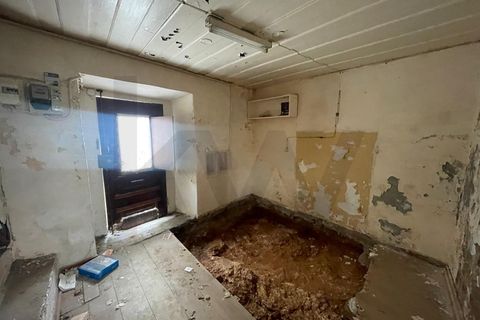 Byhus i Cascais, Lisbon, Cascais - € 400.000 | Ref: KWPT-015800 - foto 2