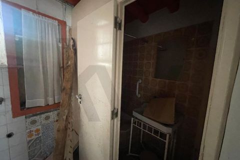 Byhus i Cascais, Lisbon, Cascais - € 400.000 | Ref: KWPT-015800 - foto 11