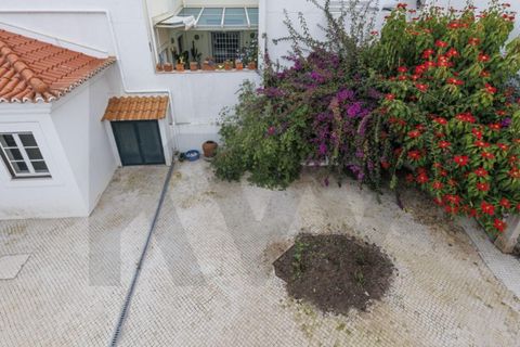 Byhus i Cascais, Lisbon, Cascais - € 2.500.000 | Ref: KWPT-015789 - foto 3