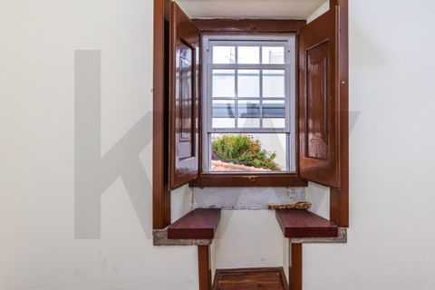 Byhus i Cascais, Lisbon, Cascais - € 2.500.000 | Ref: KWPT-015789 - foto 4