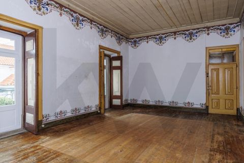 Byhus i Cascais, Lisbon, Cascais - € 2.500.000 | Ref: KWPT-015789 - foto 5
