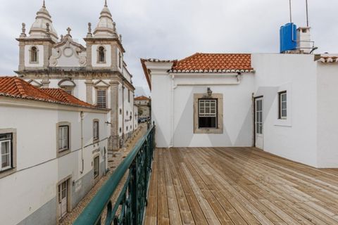 Byhus i Cascais, Lisbon, Cascais - € 2.500.000 | Ref: KWPT-015789 - foto 6