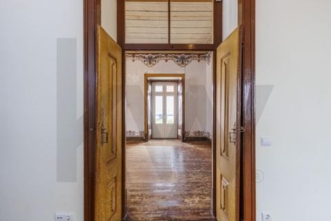 Byhus i Cascais, Lisbon, Cascais - € 2.500.000 | Ref: KWPT-015789 - foto 7