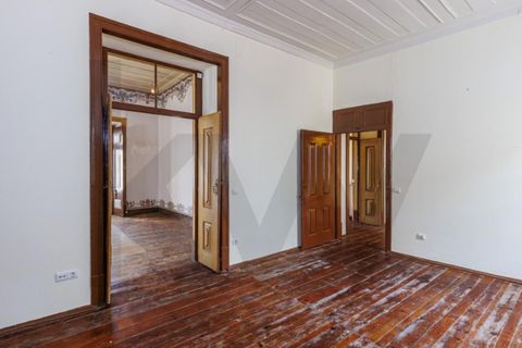 Byhus i Cascais, Lisbon, Cascais - € 2.500.000 | Ref: KWPT-015789 - foto 8