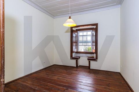 Byhus i Cascais, Lisbon, Cascais - € 2.500.000 | Ref: KWPT-015789 - foto 9