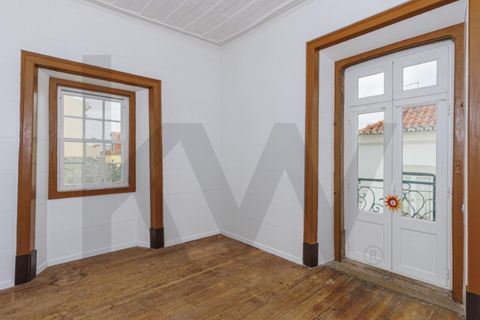 Byhus i Cascais, Lisbon, Cascais - € 2.500.000 | Ref: KWPT-015789 - foto 10