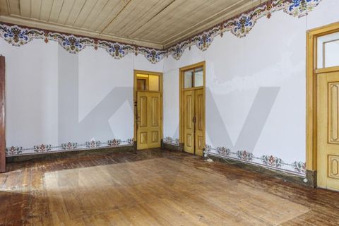 Byhus i Cascais, Lisbon, Cascais - € 2.500.000 | Ref: KWPT-015789 - foto 11