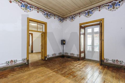 Byhus i Cascais, Lisbon, Cascais - € 2.500.000 | Ref: KWPT-015789 - foto 12