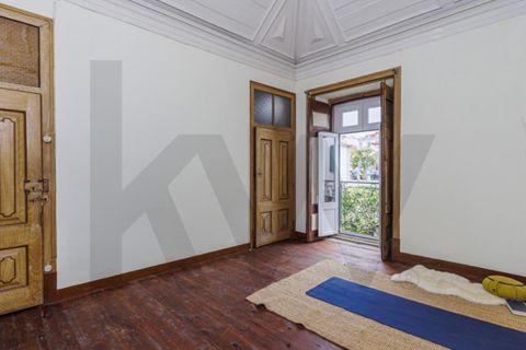 Byhus i Cascais, Lisbon, Cascais - € 2.500.000 | Ref: KWPT-015789 - foto 14