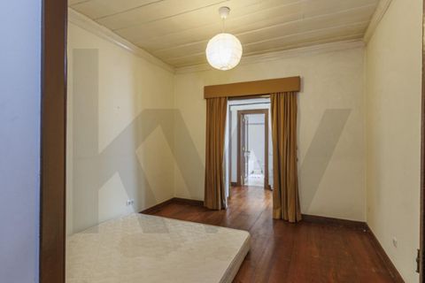 Byhus i Cascais, Lisbon, Cascais - € 2.500.000 | Ref: KWPT-015789 - foto 15