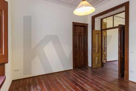 Byhus i Cascais, Lisbon, Cascais - € 2.500.000 | Ref: KWPT-015789 - foto 17