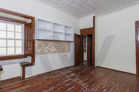 Byhus i Cascais, Lisbon, Cascais - € 2.500.000 | Ref: KWPT-015789 - foto 18