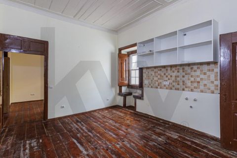 Byhus i Cascais, Lisbon, Cascais - € 2.500.000 | Ref: KWPT-015789 - foto 19