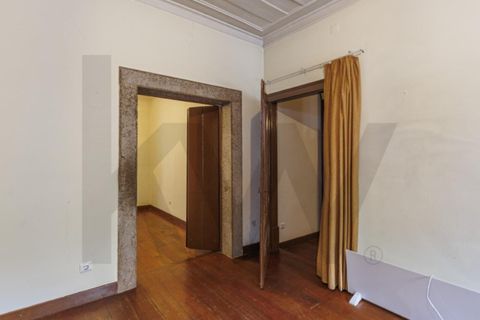 Byhus i Cascais, Lisbon, Cascais - € 2.500.000 | Ref: KWPT-015789 - foto 20