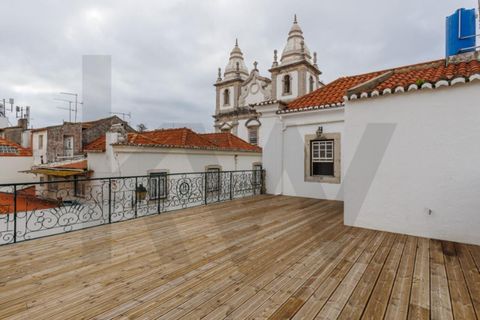 Byhus i Cascais, Lisbon, Cascais - € 2.500.000 | Ref: KWPT-015789 - foto 2