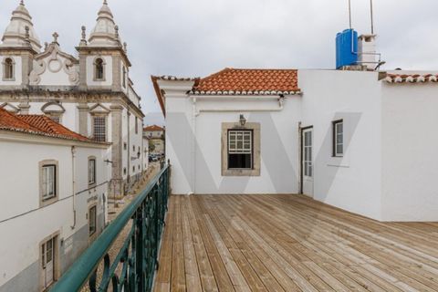 Byhus i Cascais, Lisbon, Cascais - € 2.500.000 | Ref: KWPT-015789 - foto 25