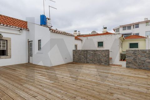 Byhus i Cascais, Lisbon, Cascais - € 2.500.000 | Ref: KWPT-015789 - foto 26