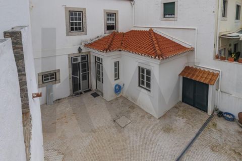 Byhus i Cascais, Lisbon, Cascais - € 2.500.000 | Ref: KWPT-015789 - foto 28