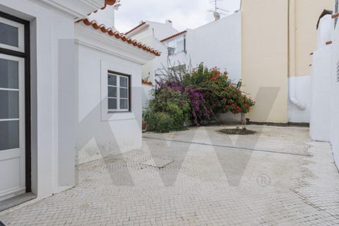 Byhus i Cascais, Lisbon, Cascais - € 2.500.000 | Ref: KWPT-015789 - foto 29