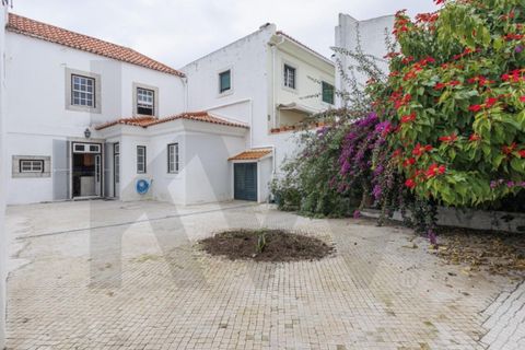 Byhus i Cascais, Lisbon, Cascais - € 2.500.000 | Ref: KWPT-015789 - foto 30