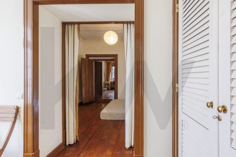 Byhus i Cascais, Lisbon, Cascais - € 2.500.000 | Ref: KWPT-015789 - foto 31