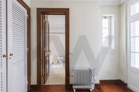 Byhus i Cascais, Lisbon, Cascais - € 2.500.000 | Ref: KWPT-015789 - foto 32