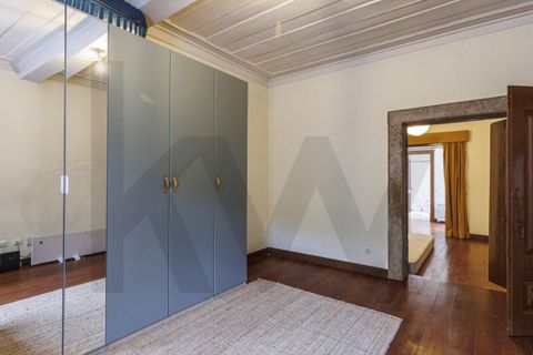 Byhus i Cascais, Lisbon, Cascais - € 2.500.000 | Ref: KWPT-015789 - foto 33