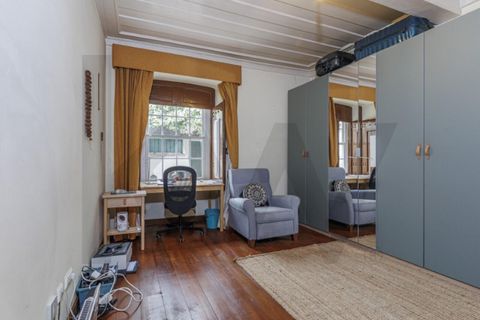 Byhus i Cascais, Lisbon, Cascais - € 2.500.000 | Ref: KWPT-015789 - foto 34