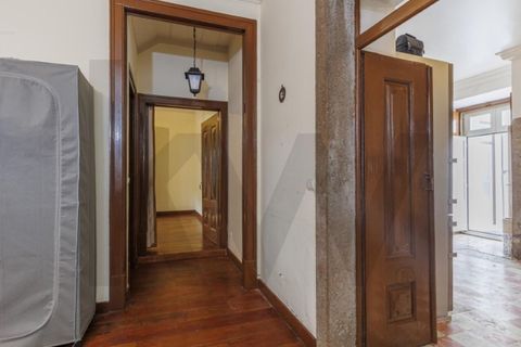 Byhus i Cascais, Lisbon, Cascais - € 2.500.000 | Ref: KWPT-015789 - foto 35