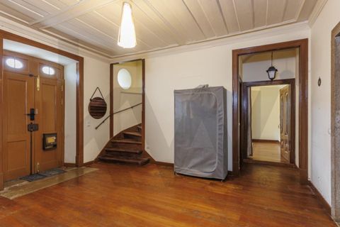 Byhus i Cascais, Lisbon, Cascais - € 2.500.000 | Ref: KWPT-015789 - foto 36