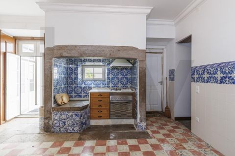 Byhus i Cascais, Lisbon, Cascais - € 2.500.000 | Ref: KWPT-015789 - foto 37