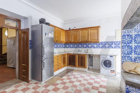 Byhus i Cascais, Lisbon, Cascais - € 2.500.000 | Ref: KWPT-015789 - foto 38