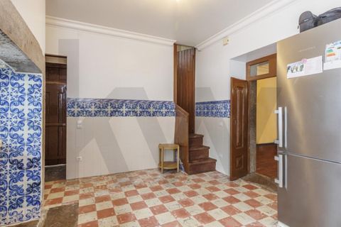 Byhus i Cascais, Lisbon, Cascais - € 2.500.000 | Ref: KWPT-015789 - foto 39