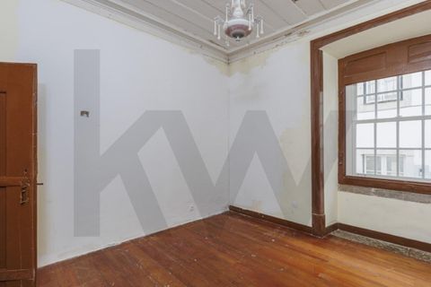 Byhus i Cascais, Lisbon, Cascais - € 2.500.000 | Ref: KWPT-015789 - foto 40
