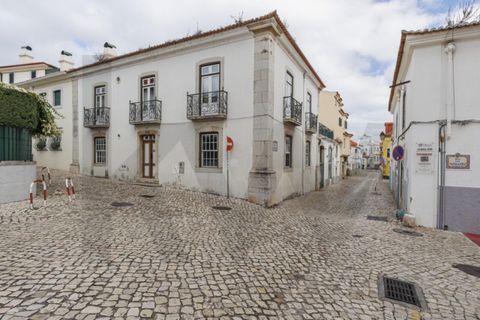 Byhus i Cascais, Lisbon, Cascais - € 2.500.000 | Ref: KWPT-015789 - foto 41