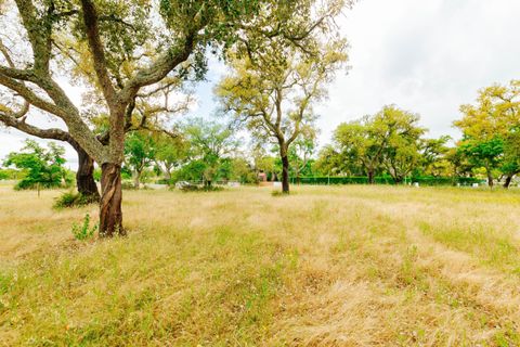 Helårsgrund i Benavente, Santarem, Benavente - € 275.000 | Ref: C0263-01953 - foto 5