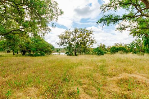 Helårsgrund i Benavente, Santarem, Benavente - € 275.000 | Ref: C0263-01953 - foto 7